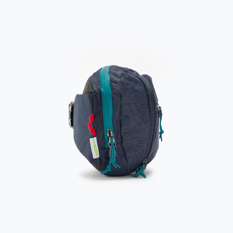 Tatonka Hip Sling Pack Sachet, тъмносин 2208.004 3