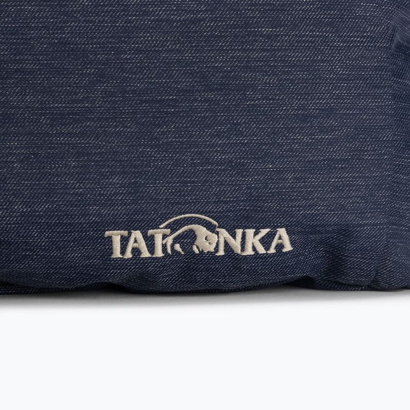 Tatonka Hip Sling Pack Sachet, тъмносин 2208.004 5