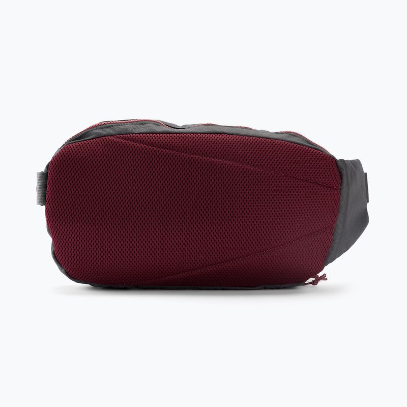 Tatonka Hip Sling Pack пакет за бъбреци сив 2208.021 2