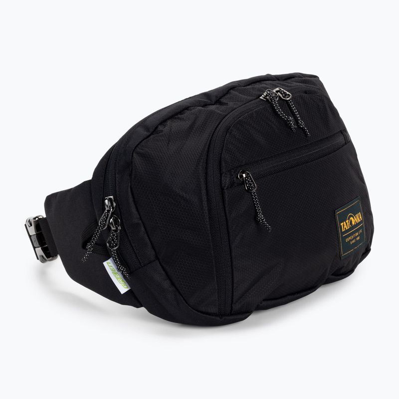 Tatonka Hip Sling Pack пакет за бъбреци черен 2208.040