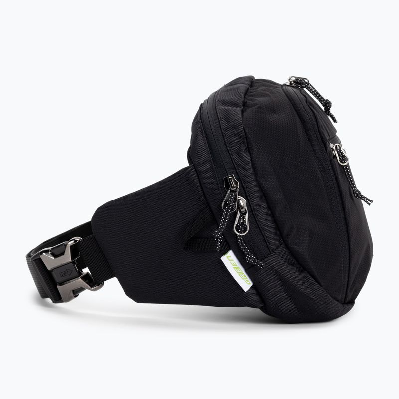 Tatonka Hip Sling Pack пакет за бъбреци черен 2208.040 2