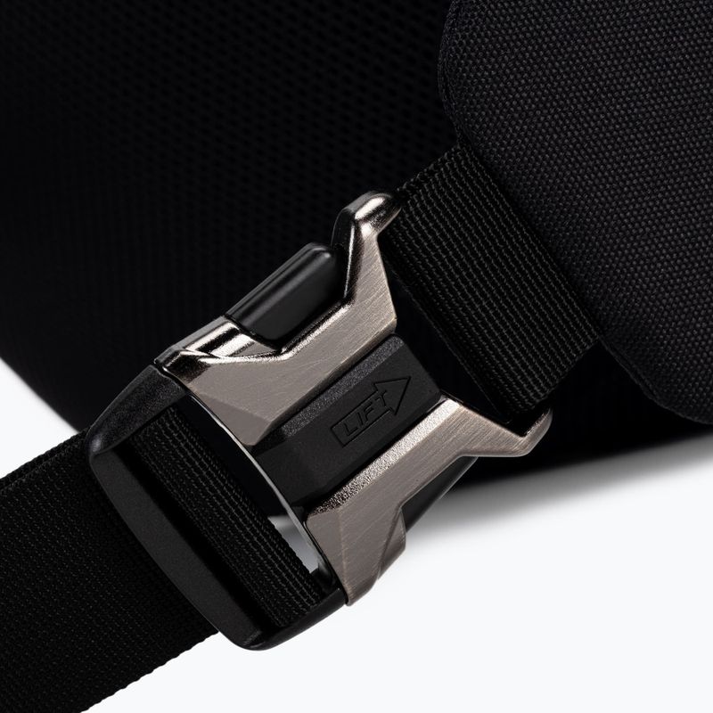 Tatonka Hip Sling Pack пакет за бъбреци черен 2208.040 5