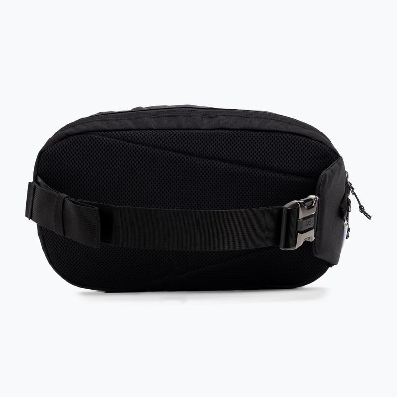 Tatonka Hip Sling Pack пакет за бъбреци черен 2208.040 7