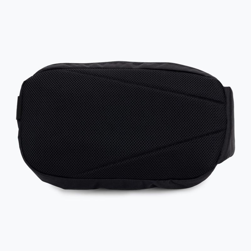 Tatonka Hip Sling Pack пакет за бъбреци черен 2208.040 8