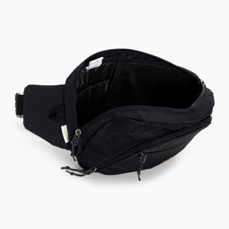 Tatonka Hip Sling Pack пакет за бъбреци черен 2208.040 9