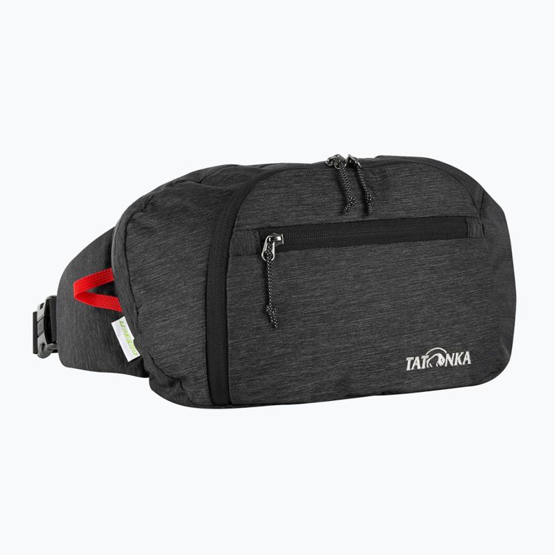 Tatonka Hip Sling Pack пакет за бъбреци черен 2208.040 10
