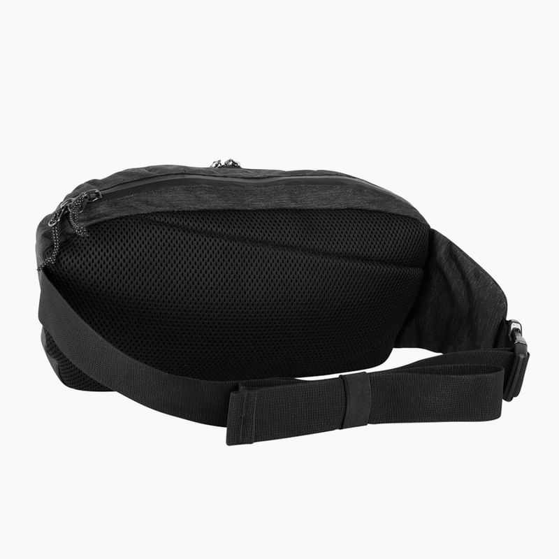 Tatonka Hip Sling Pack пакет за бъбреци черен 2208.040 11