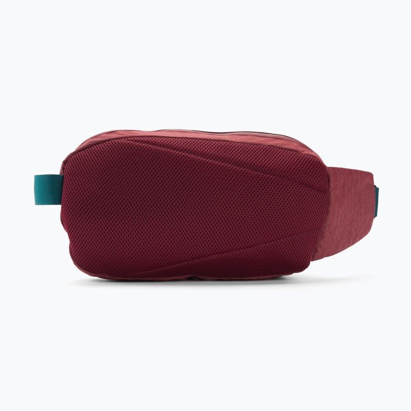 Tatonka Hip Sling Pack пакет за бъбреци бордо 2208.047 2