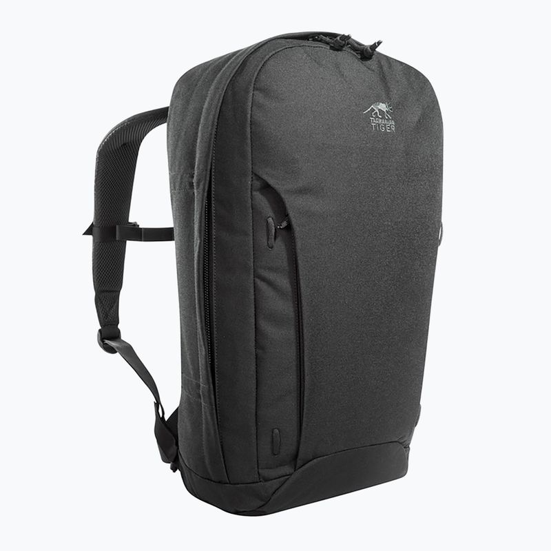 Раница Tasmanian Tiger TT Urban Tac 22 л черна 3