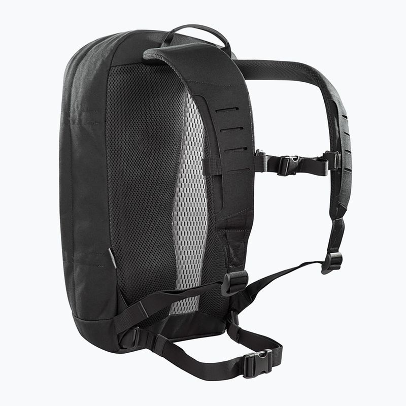 Раница Tasmanian Tiger TT Urban Tac 22 л черна 4