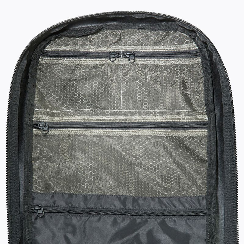 Раница Tasmanian Tiger TT Urban Tac 22 л черна 6