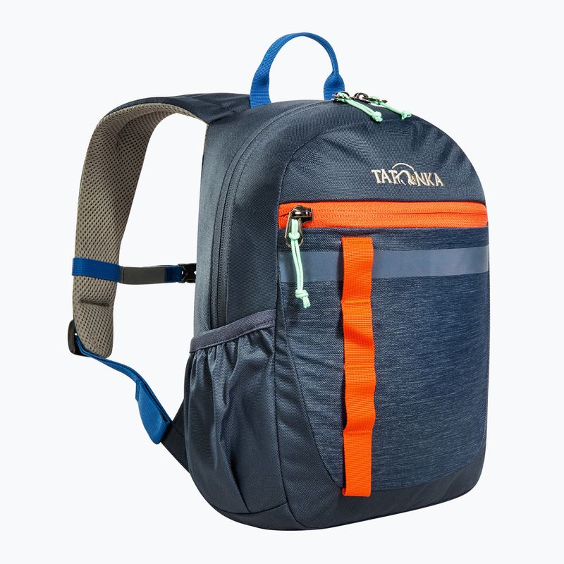 Детска раница Tatonka Husky JR 10 l navy 2