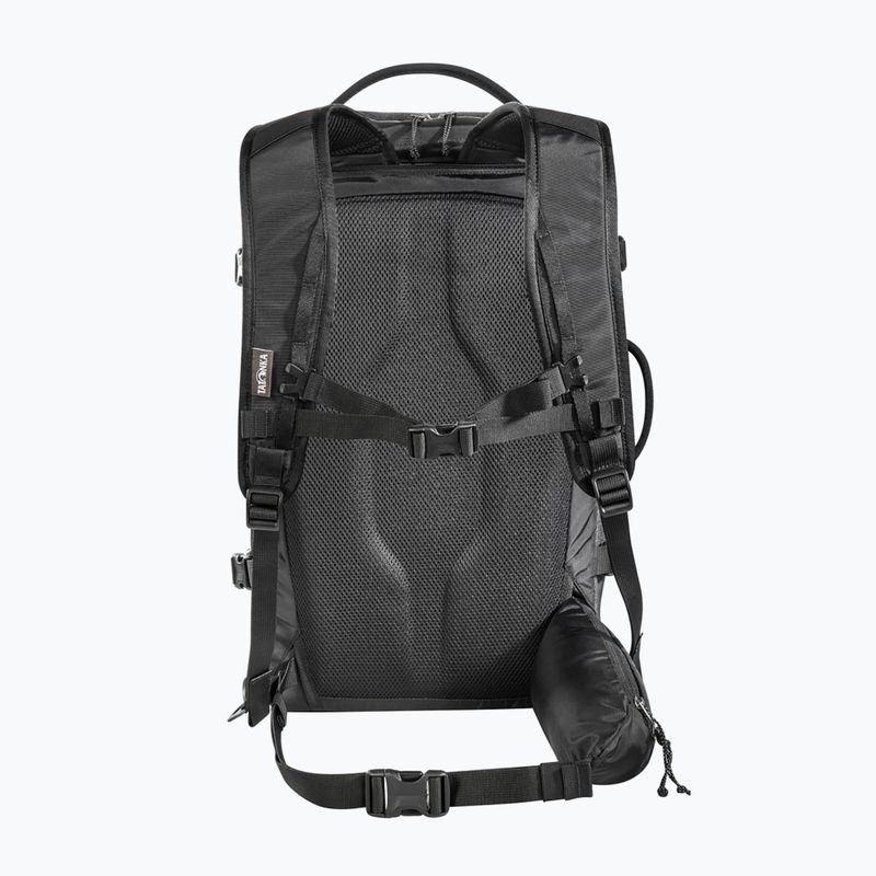 Tatonka Traveller Pack 35 л раница черна 2