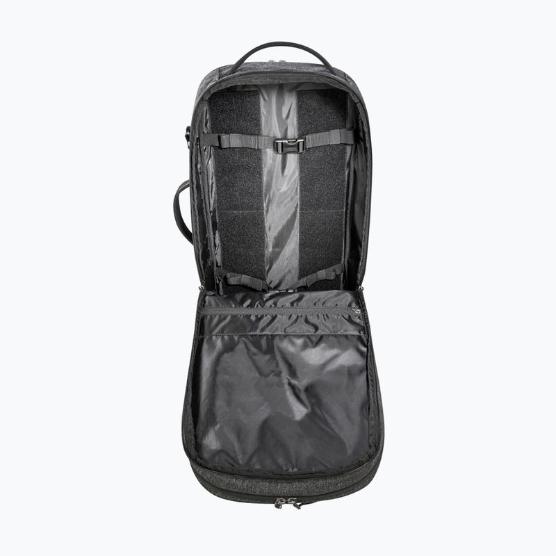 Tatonka Traveller Pack 35 л раница черна 3