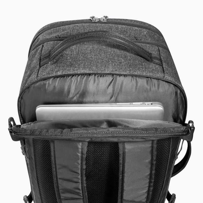 Tatonka Traveller Pack 35 л раница черна 6