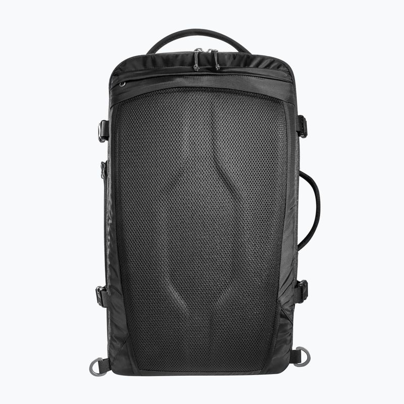 Tatonka Traveller Pack 35 л раница черна 9