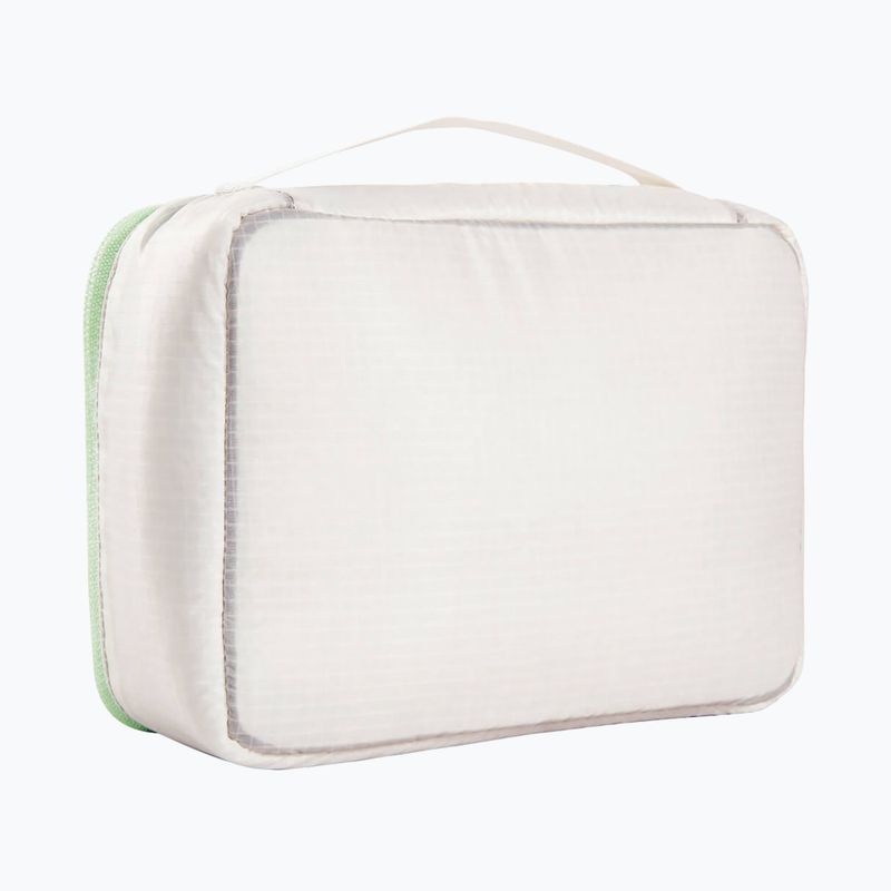 Туристически органайзер Tatonka SQZY Padded Pouch 1,7 l светлосив 4