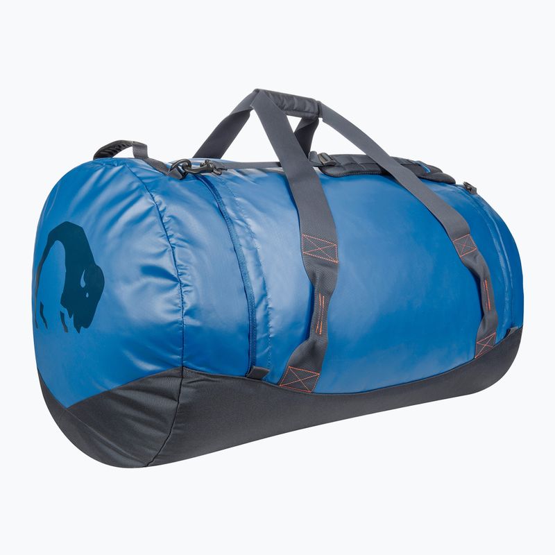 Tatonka Barrel XXL пътна чанта 130 л синя 4