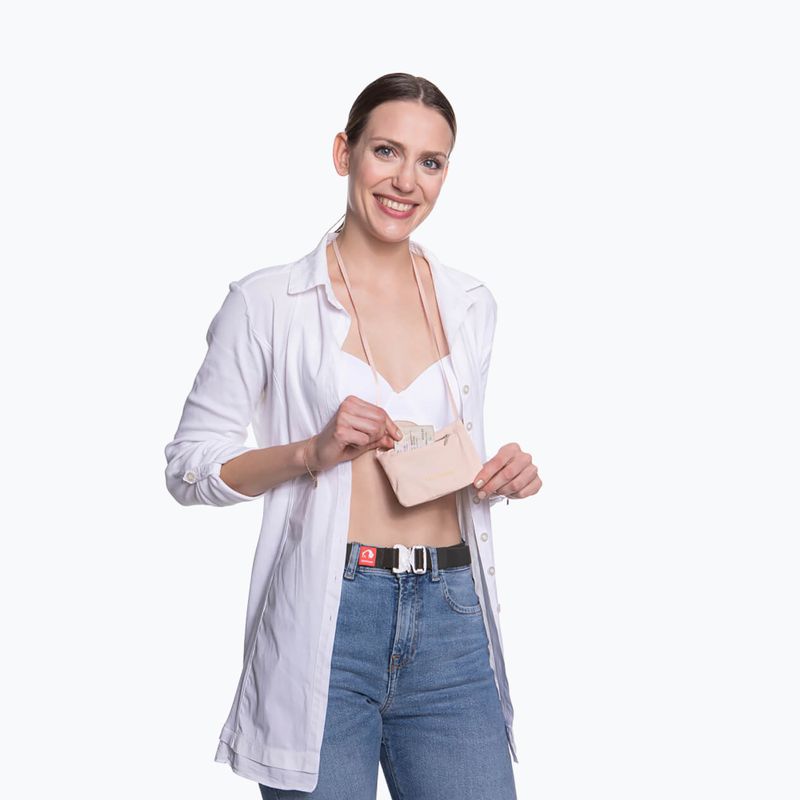 Tatonka Soft ID nude саше 7