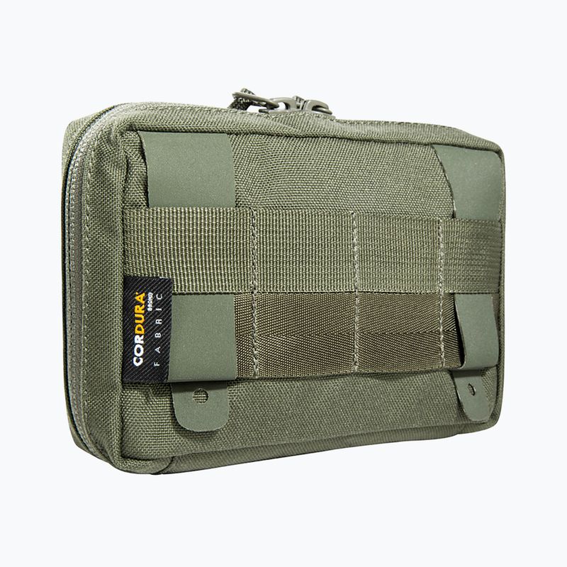 Тасманийски тигър TT Tac Pouch 4.1 маслинов джоб за раница 2