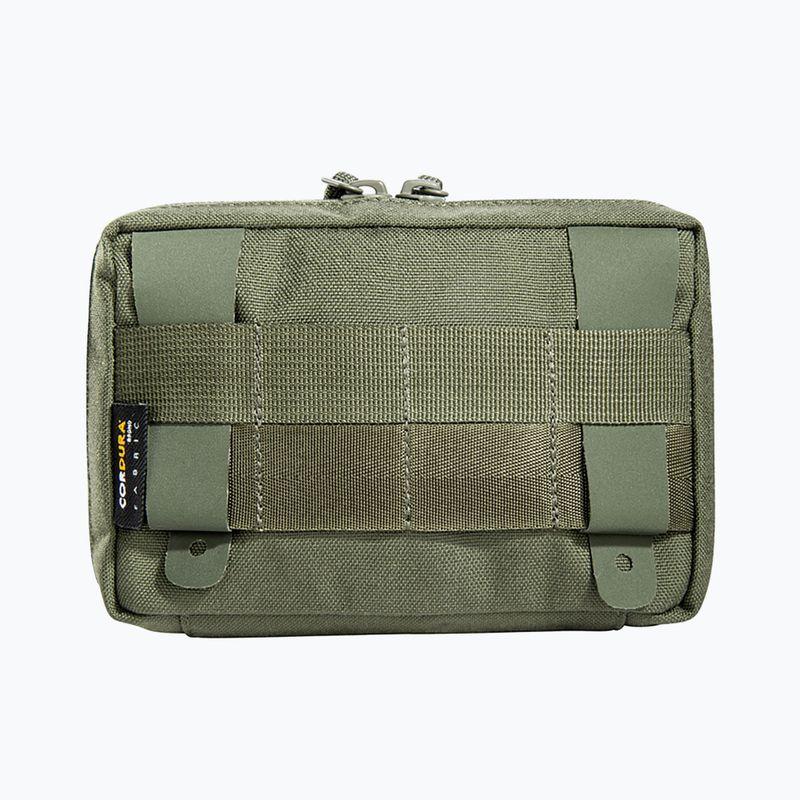 Тасманийски тигър TT Tac Pouch 4.1 маслинов джоб за раница 3