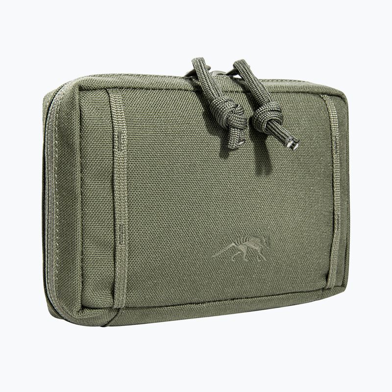 Тасманийски тигър TT Tac Pouch 4.1 маслинов джоб за раница 4
