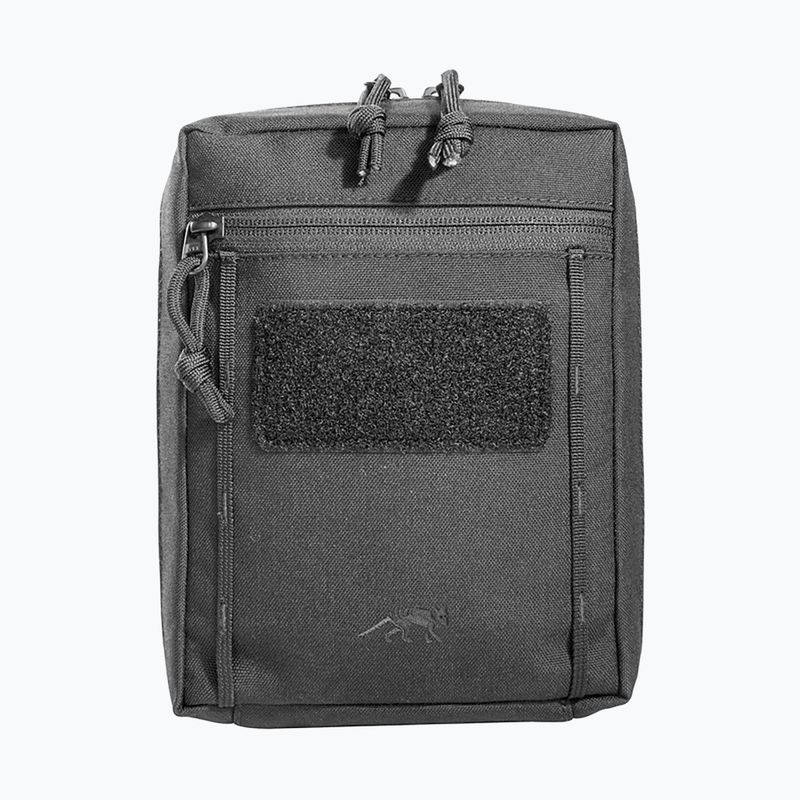 Тасманийски тигър TT Tac Pouch 6.1 черен