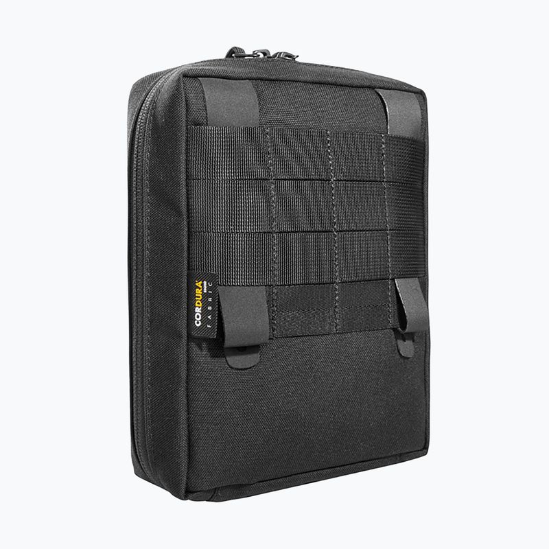 Тасманийски тигър TT Tac Pouch 6.1 черен 3