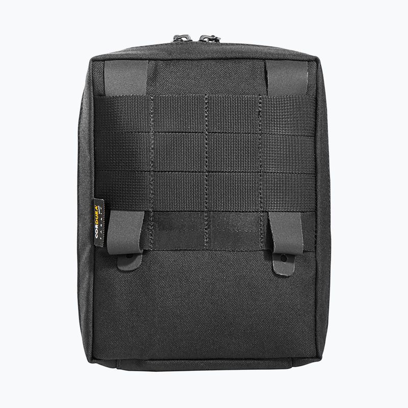 Тасманийски тигър TT Tac Pouch 6.1 черен 2