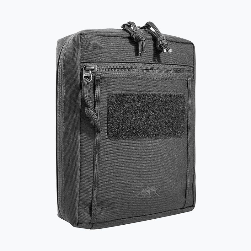 Тасманийски тигър TT Tac Pouch 6.1 черен 4