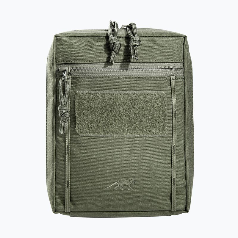 Тасманийски тигър TT Tac Pouch 6.1 маслинов джоб за раница