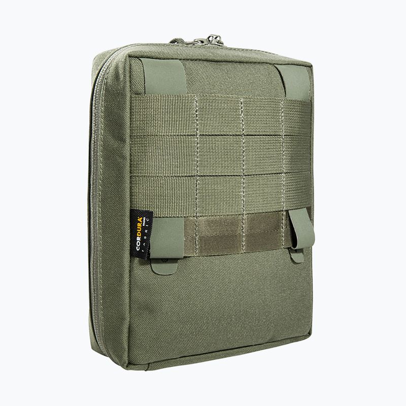 Тасманийски тигър TT Tac Pouch 6.1 маслинов джоб за раница 3