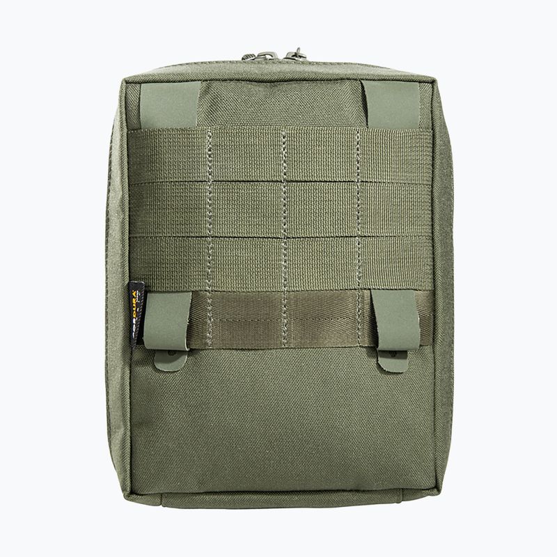 Тасманийски тигър TT Tac Pouch 6.1 маслинов джоб за раница 2