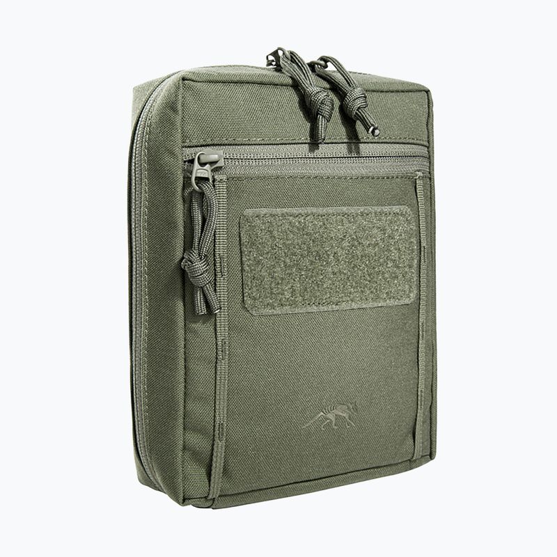Тасманийски тигър TT Tac Pouch 6.1 маслинов джоб за раница 4
