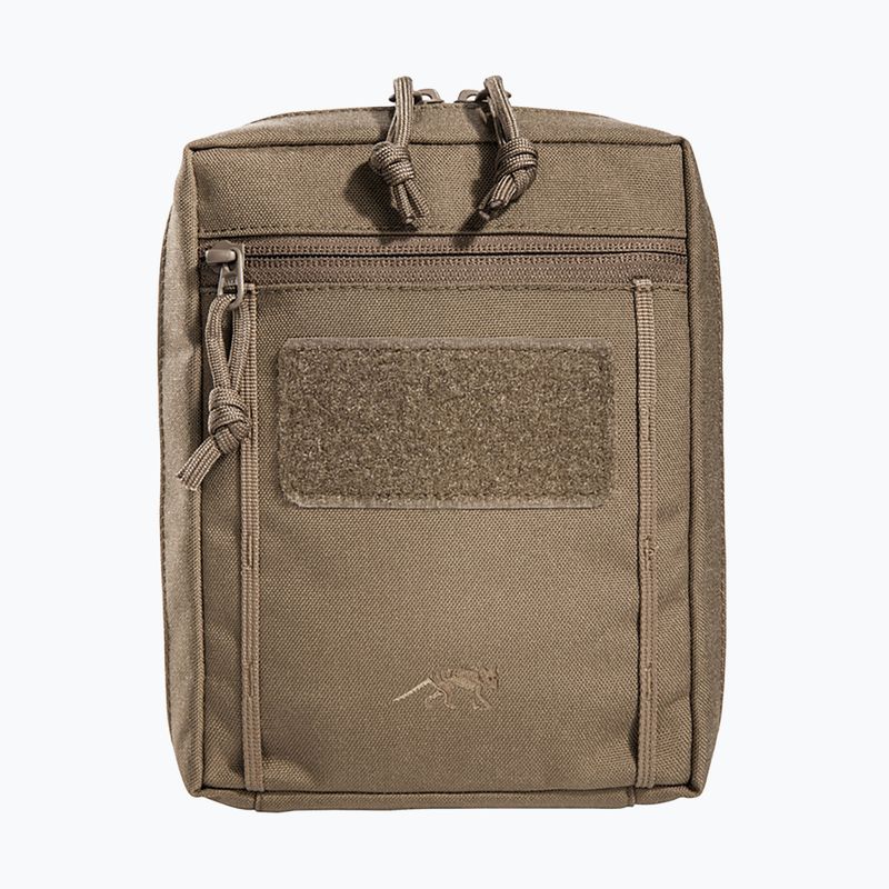 Тасманийски тигър TT Tac Pouch 6.1 джоб за раница койот кафяв