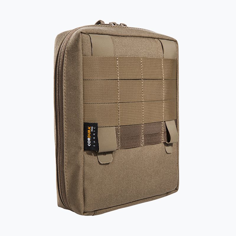 Тасманийски тигър TT Tac Pouch 6.1 джоб за раница койот кафяв 3