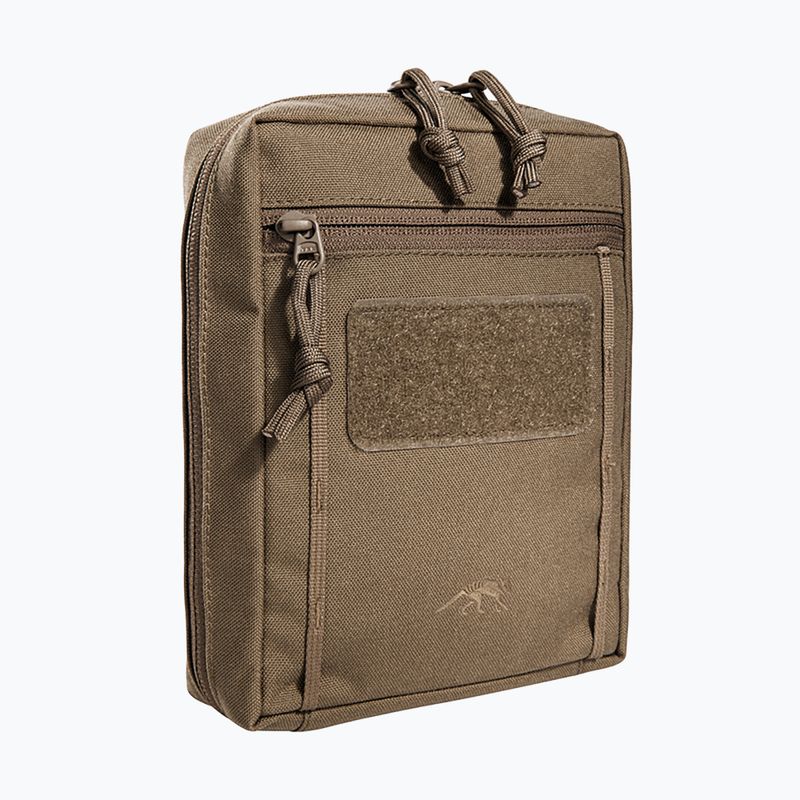 Тасманийски тигър TT Tac Pouch 6.1 джоб за раница койот кафяв 4