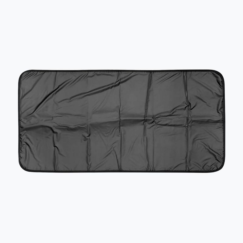 Постелка за сядане Tatonka Alu-Seat silver 2