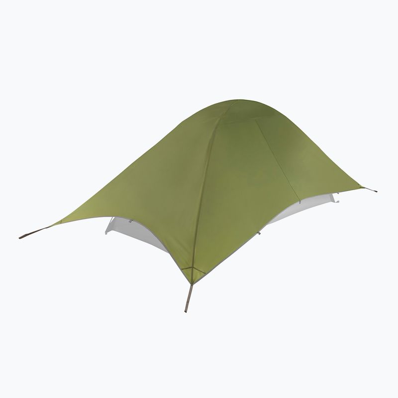 Tatonka Double Moskito Dome Fly Fly 2627.333 2