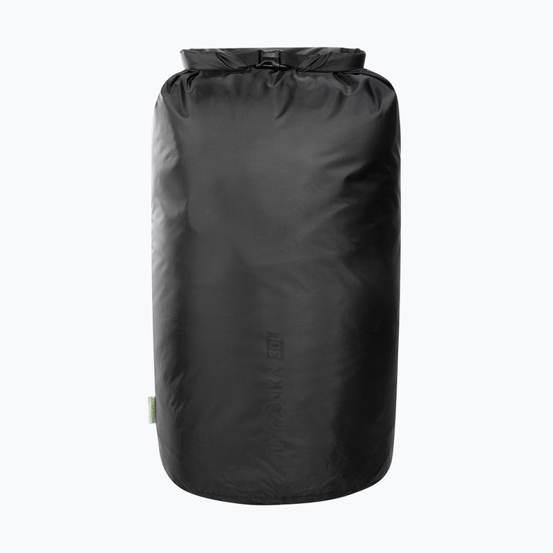 Tatonka Dry Sack Set III 3 бр. разнообразни водоустойчиви торби 3