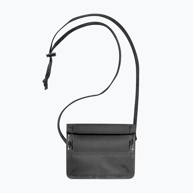 Tatonka WP ID Pocket черен 2
