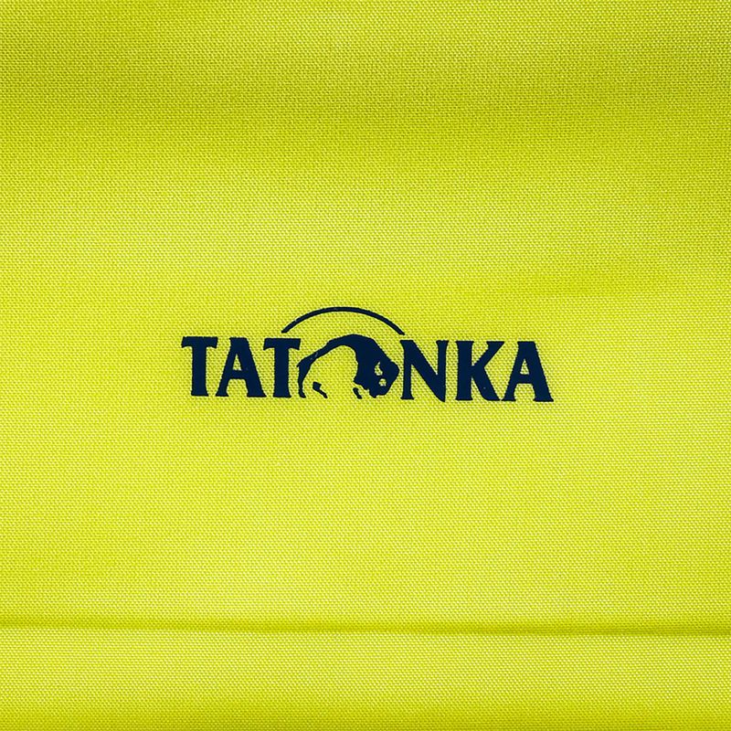 Tatonka WP ID джобна вар 3