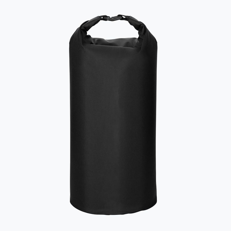 Tatonka WP Водоустойчива чанта за вещи Light 3,5 л черна 2