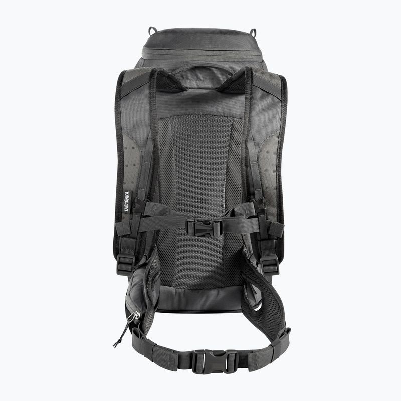 Tatonka Hike Pack 22 л туристическа раница сива 1560.367 5
