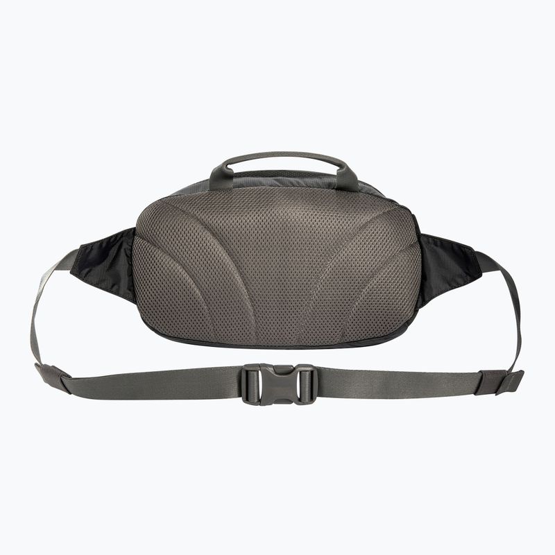 Tatonka Hip Bag 3 l black 3