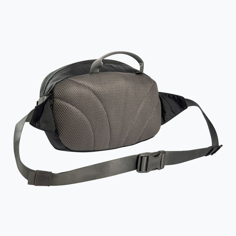 Tatonka Hip Bag 3 l black 4