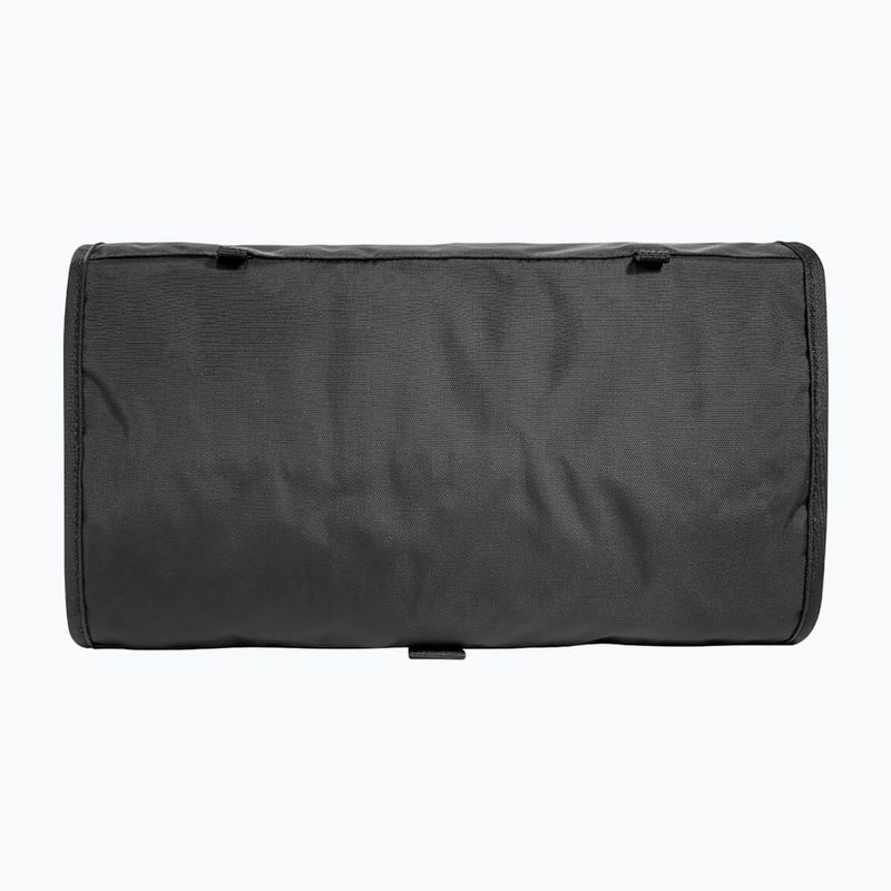 Козметична чанта Tatonka Small Travelcare black 2