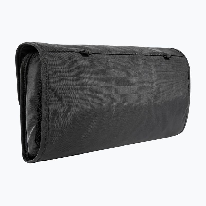 Козметична чанта Tatonka Small Travelcare black 4
