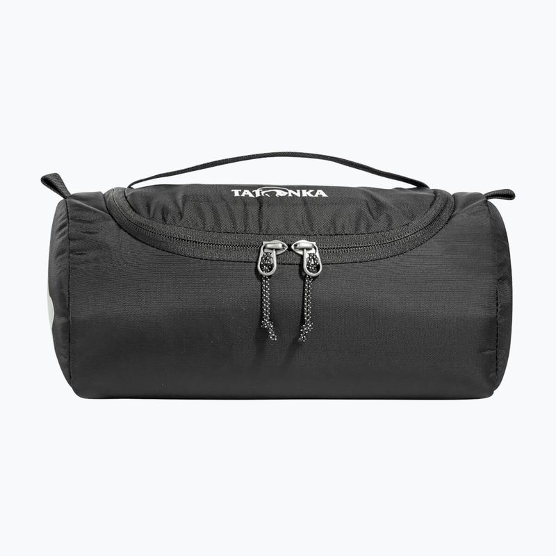 Tatonka Care Barrel черен