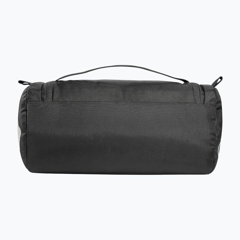 Tatonka Care Barrel черен 2